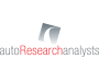 Auto Research Analysts