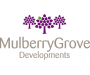 Mulberry Grove Developments