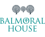 Balmoral House, Woodford