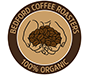 Bedford Coffee Roasters