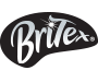 Britex