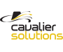 Cavalier Solutions