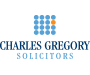 Charles Gregory Solicitors