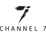 Channel 7 Productions