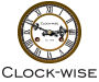 Clock-wise