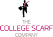 The College Scarf Company