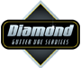 Diamond Gutter Vac Services