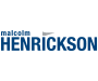 Malcolm Henrickson Flat Roofing Services Ltd