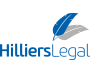 Hilliers Legal Services
