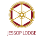 Jessop Lodge