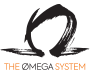 The Omega System