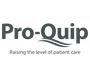 Pro-Quip Brand