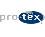 Pro-tex Brand