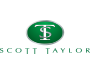 Scott Taylor Vehicle Specialists