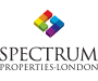 Spectrum Properties London
