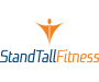Stand Tall Fitness