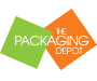 The Packaging Depot