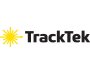 TrackTek Industries