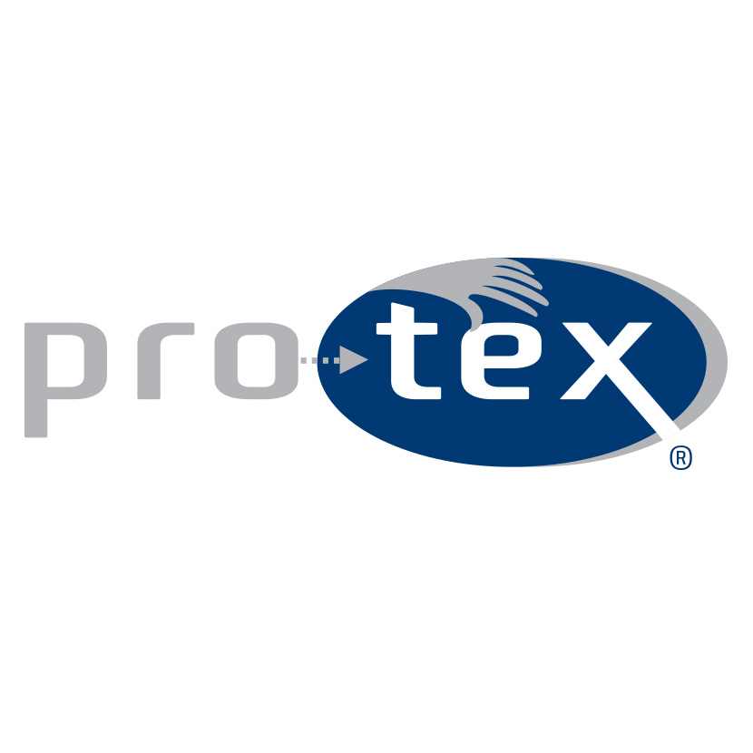 Pro-tex Brand