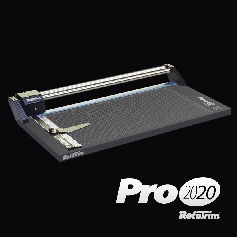 Limited Edition Pro2020