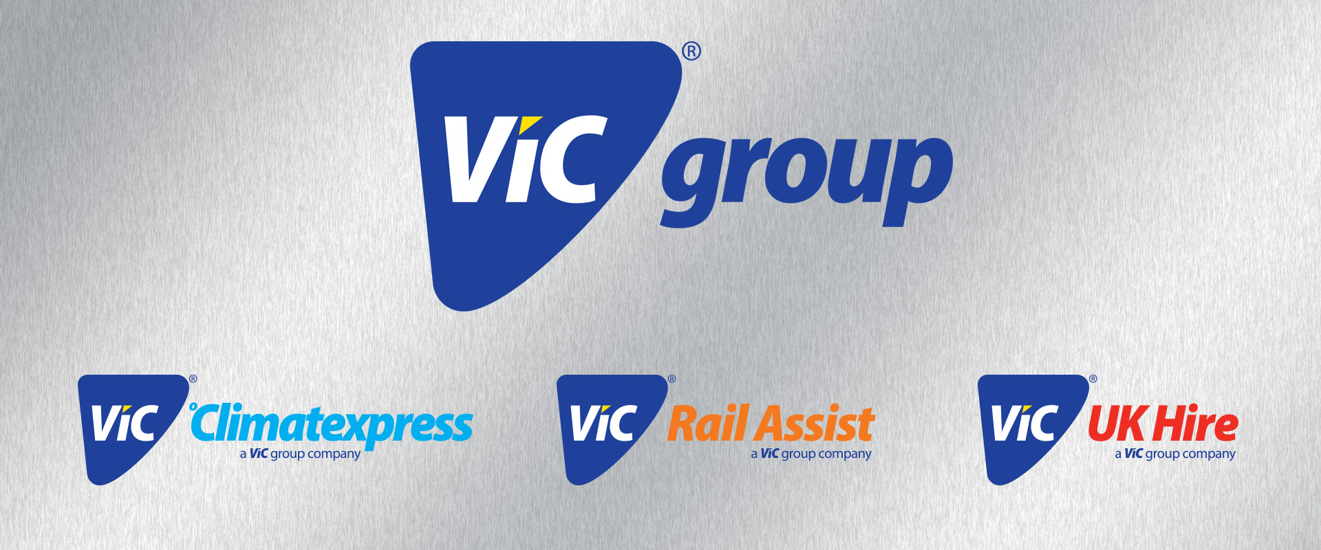 ViC Group