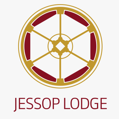 Logo for Jessop Lodge Residential Flats, Croydon