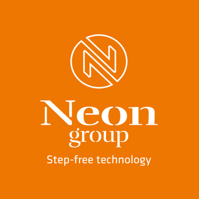 Neon Group